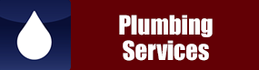 Plumbing Services Tag - HVAC Contractors